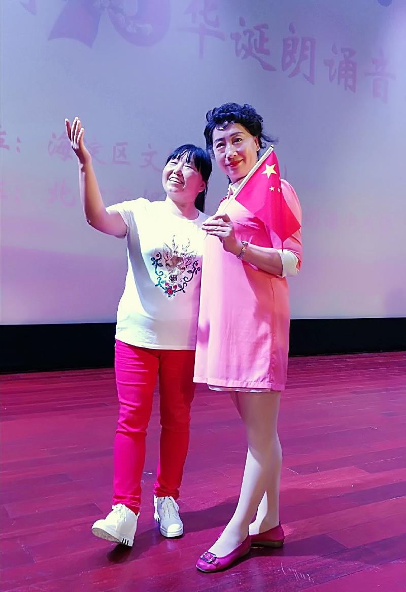 55982275-BC5B-42C7-B790-09F90E0C0EFC