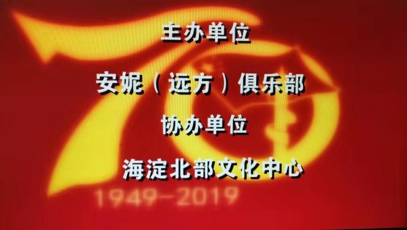 6370BB00-26D5-4D41-8442-69C7820CC828