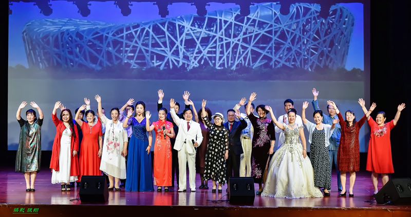 9DBE9F15-4940-4D4A-AC37-94DB40477D0F