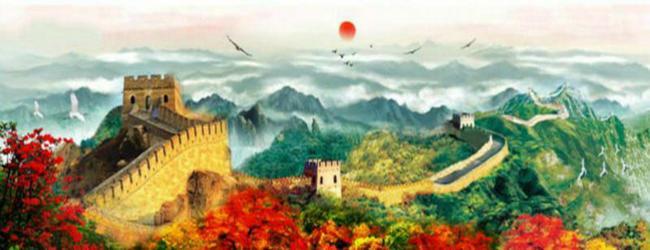 u_3307579662_216342482&fm_26&gp_0