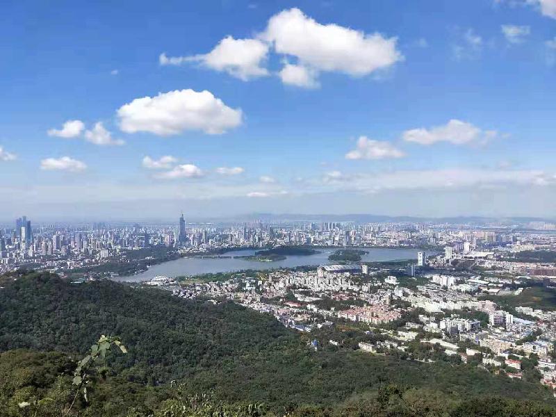 mmexport1568945609505