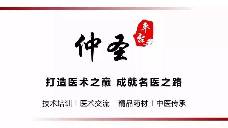 0560803D-88F5-4195-A47B-F9775B92B80B