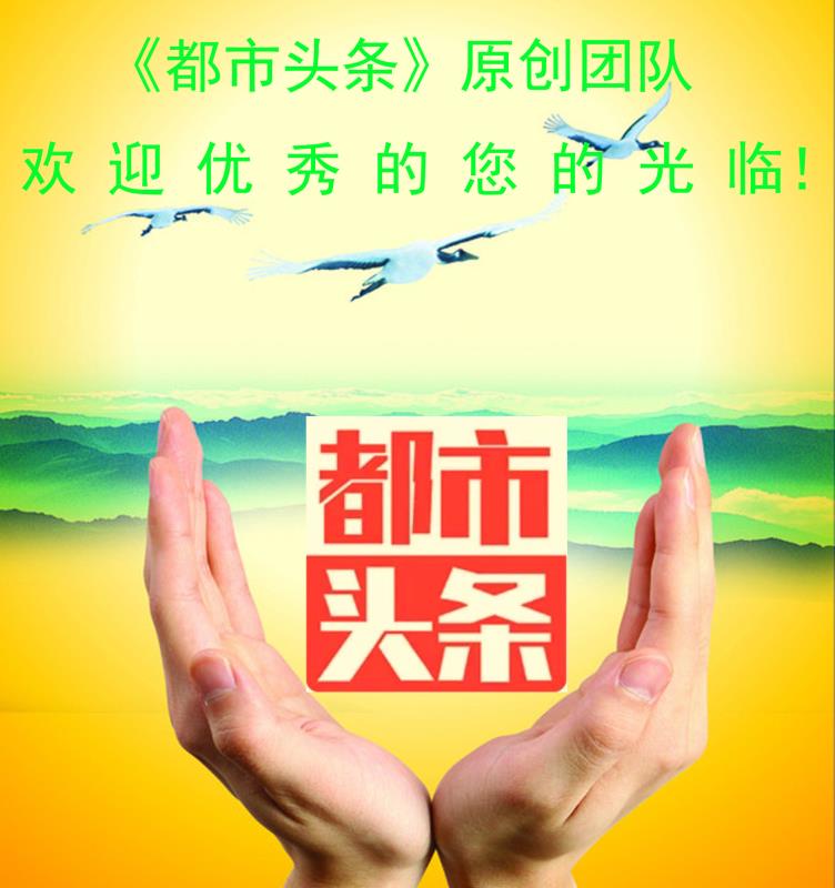 mmexport1566380657849