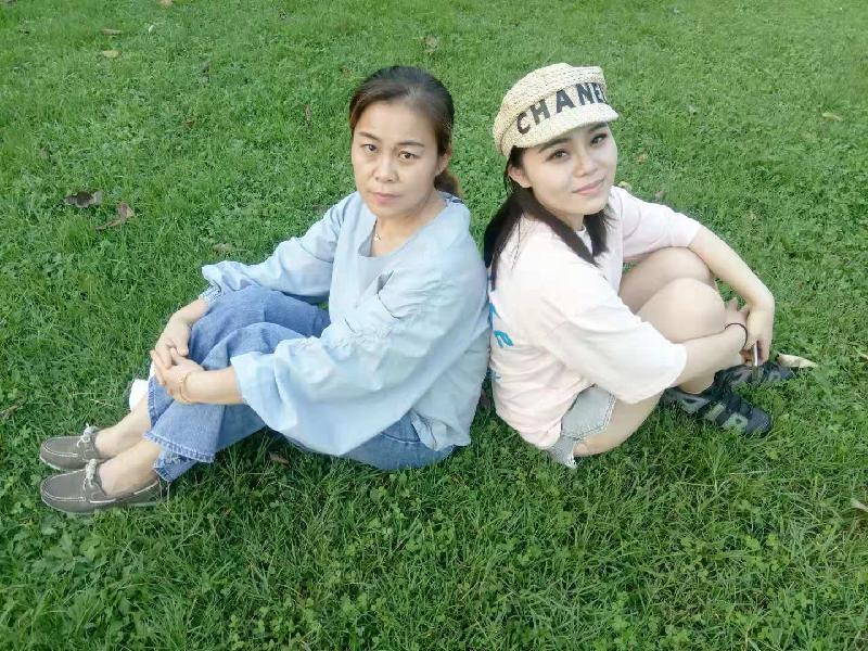 mmexport1570343783450