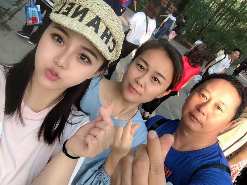 mmexport1570343786385