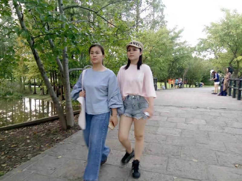 mmexport1570343789705