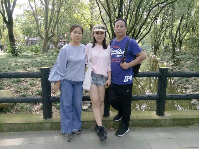 mmexport1570343792474