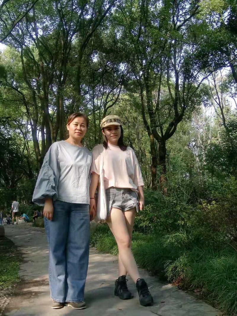 mmexport1570343795286