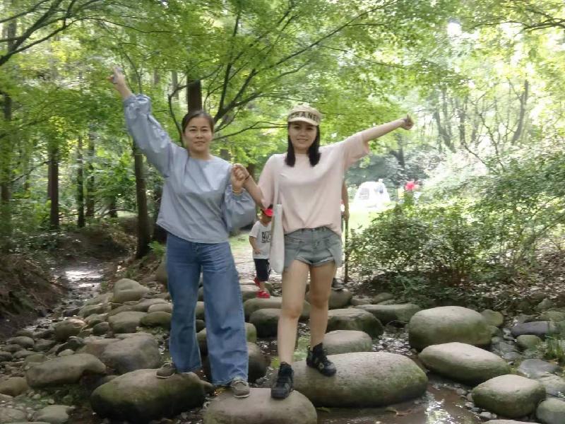 mmexport1570343798010