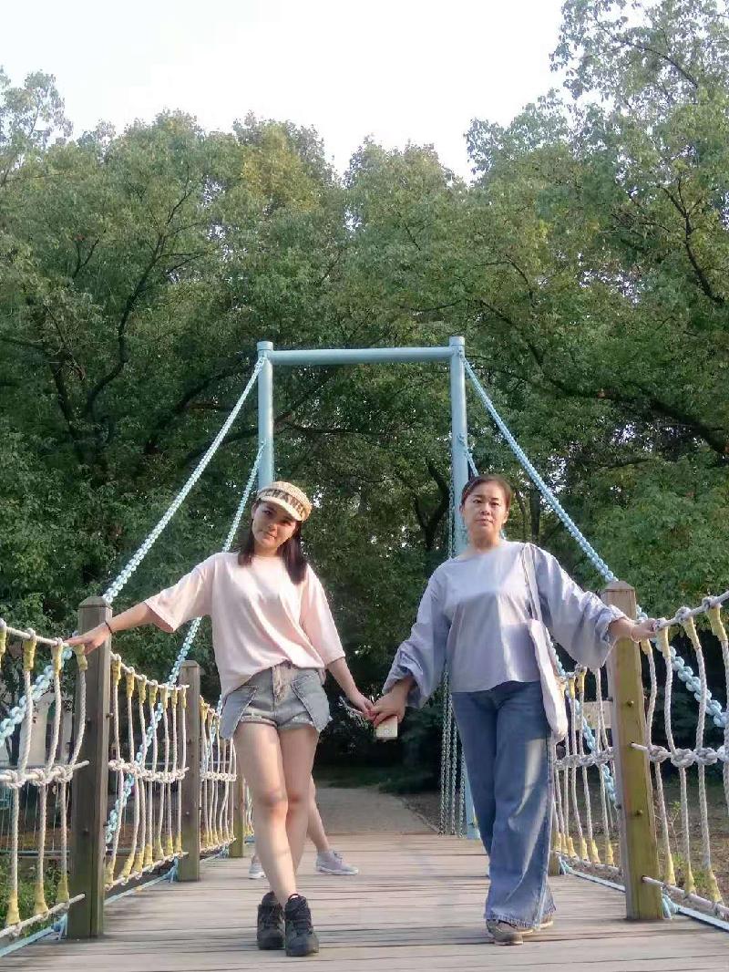 mmexport1570343803462