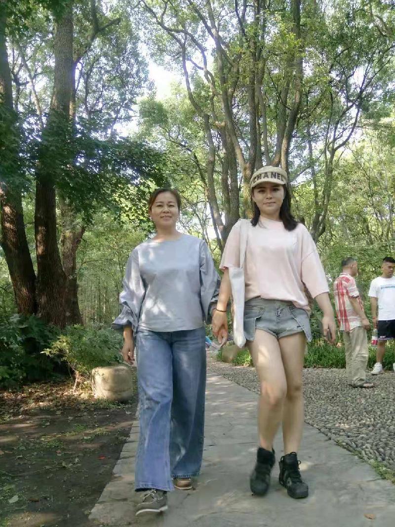 mmexport1570343806108