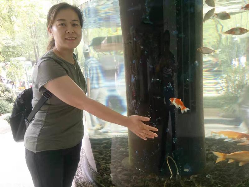 mmexport1570343808854