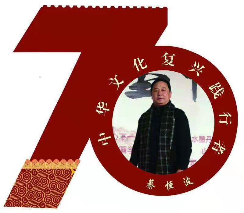 mmexport1570343828408