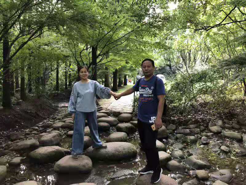 mmexport1570343811609