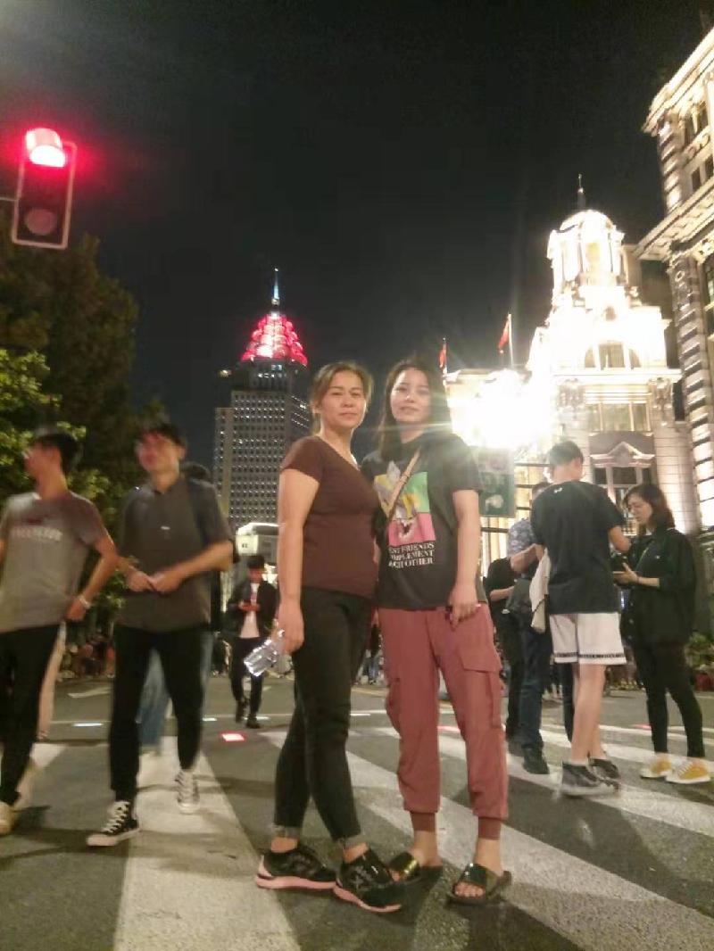 mmexport1570343814935