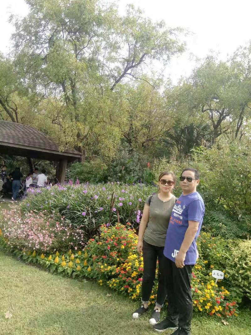 mmexport1570343817994