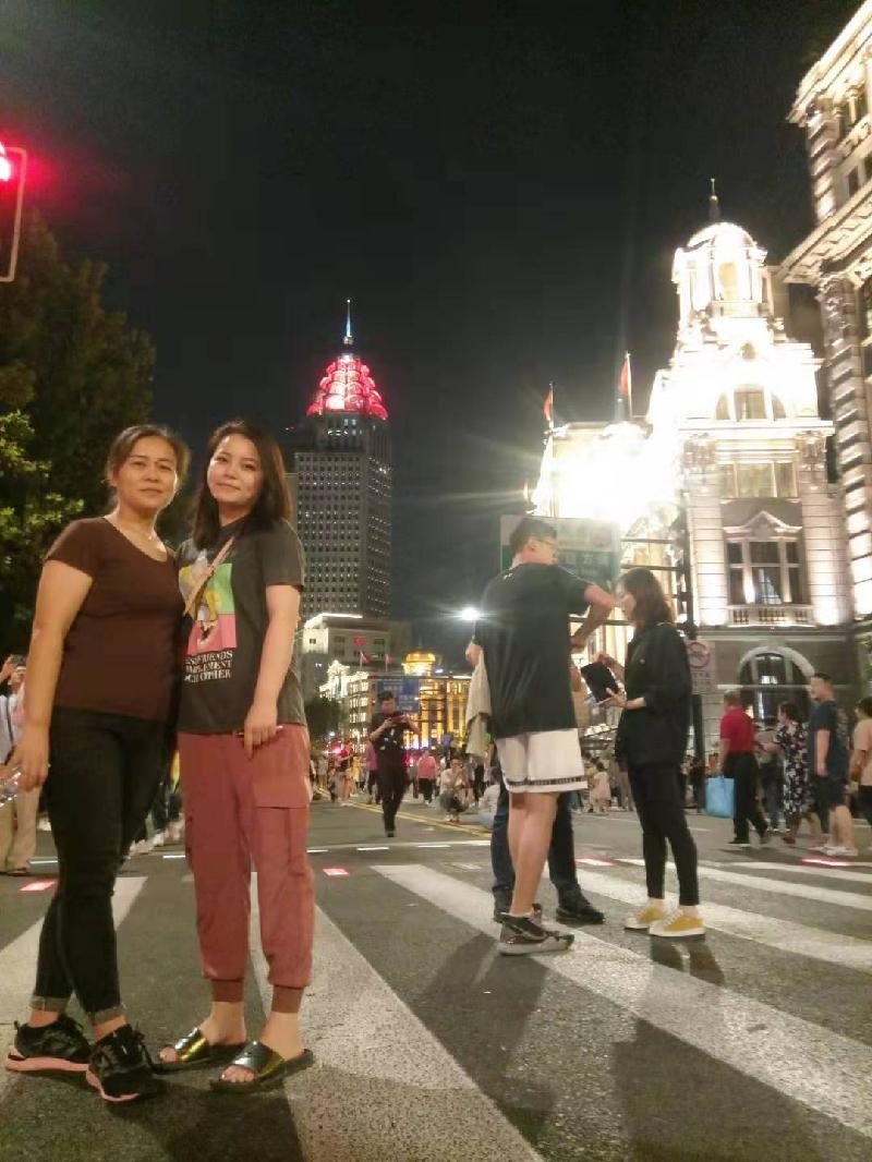 mmexport1570343820644