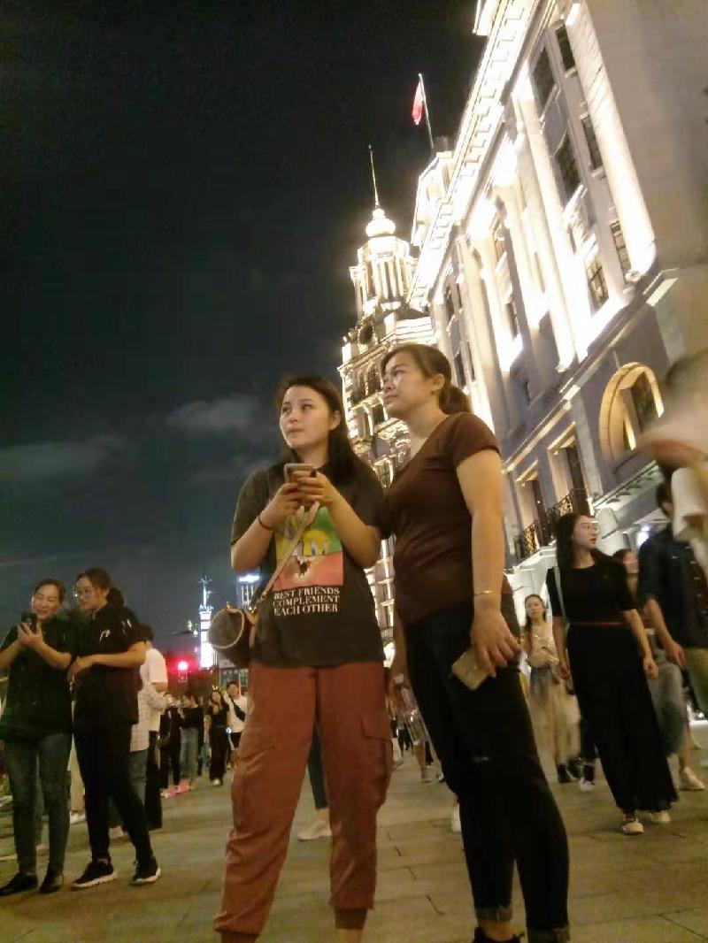 mmexport1570343823259