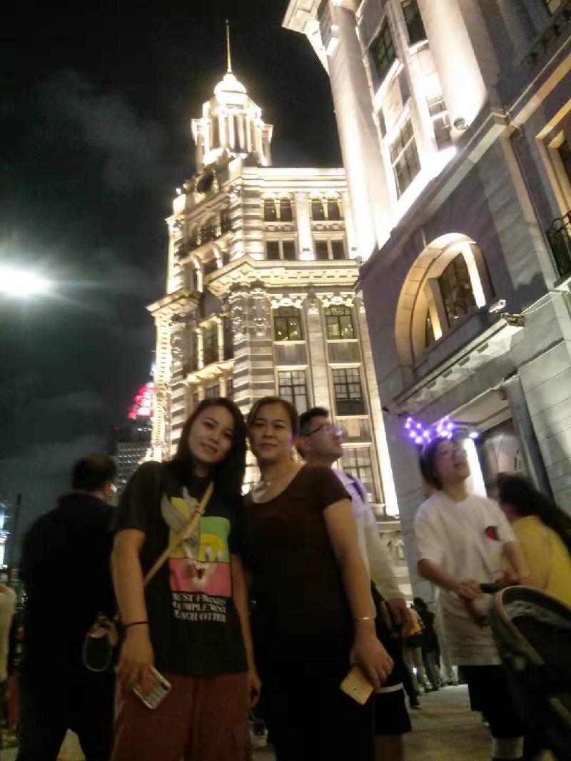 mmexport1570343825903