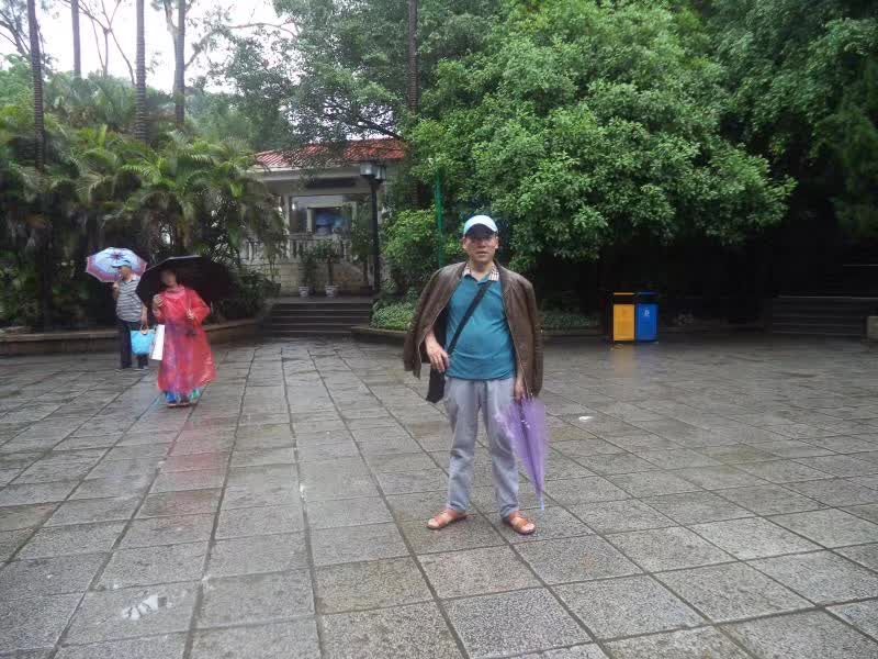 mmexport1570488500022