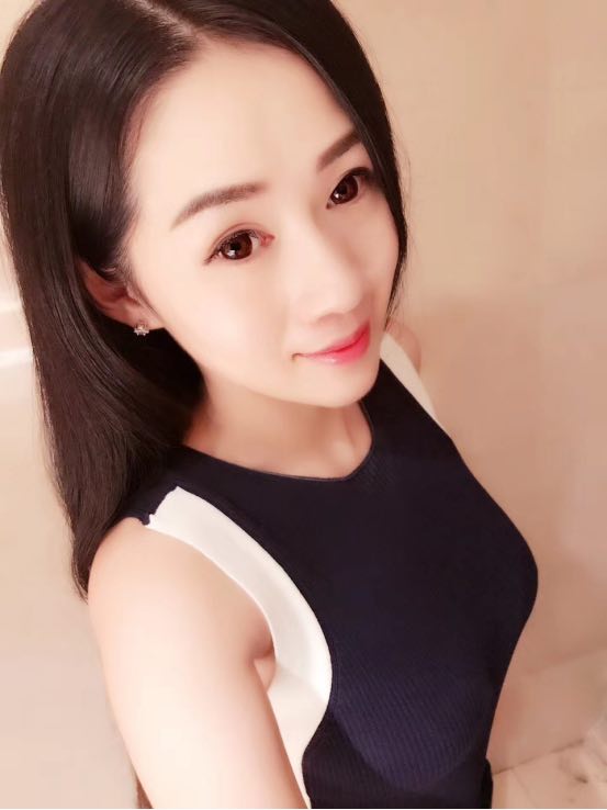 mmexport1570678713540