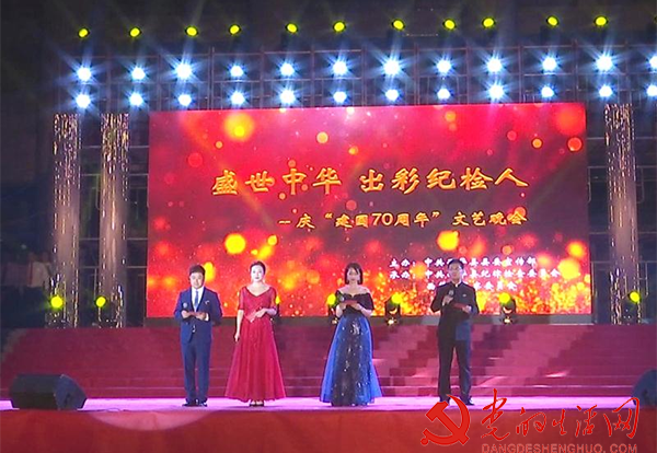 mmexport1570677150916