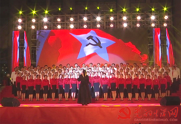 mmexport1570677161739