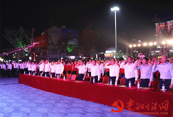 mmexport1570677163012