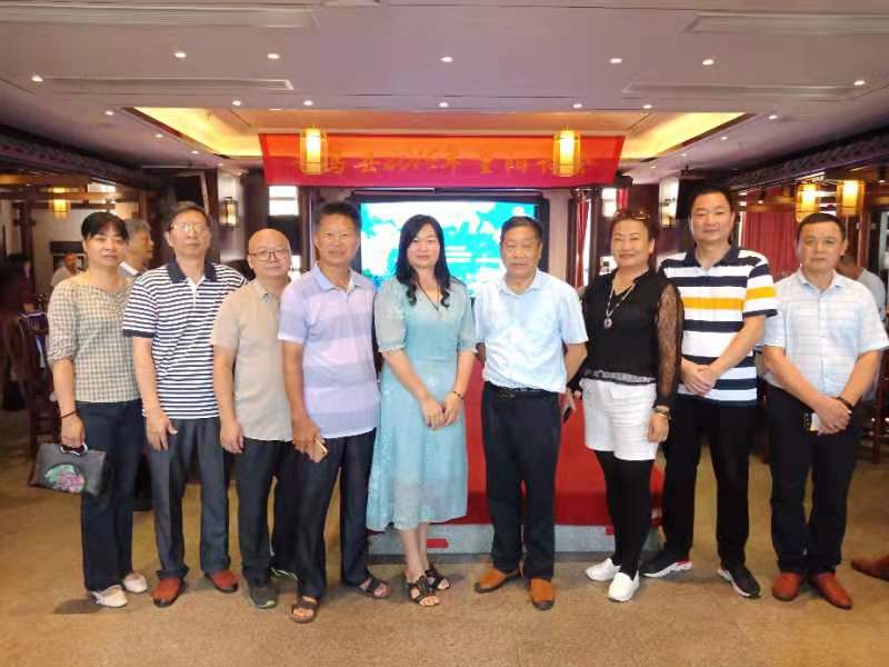 mmexport1570716629289