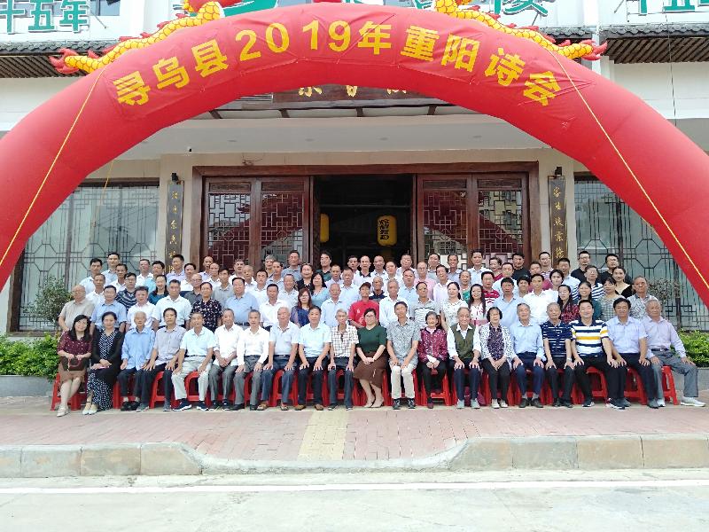 mmexport1570716584580