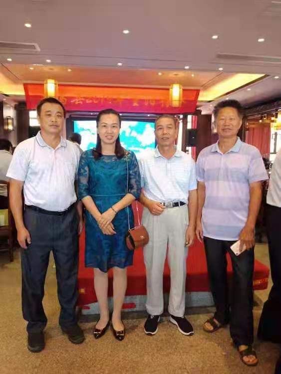 mmexport1570716645927