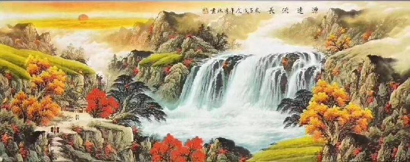 mmexport1570692473125