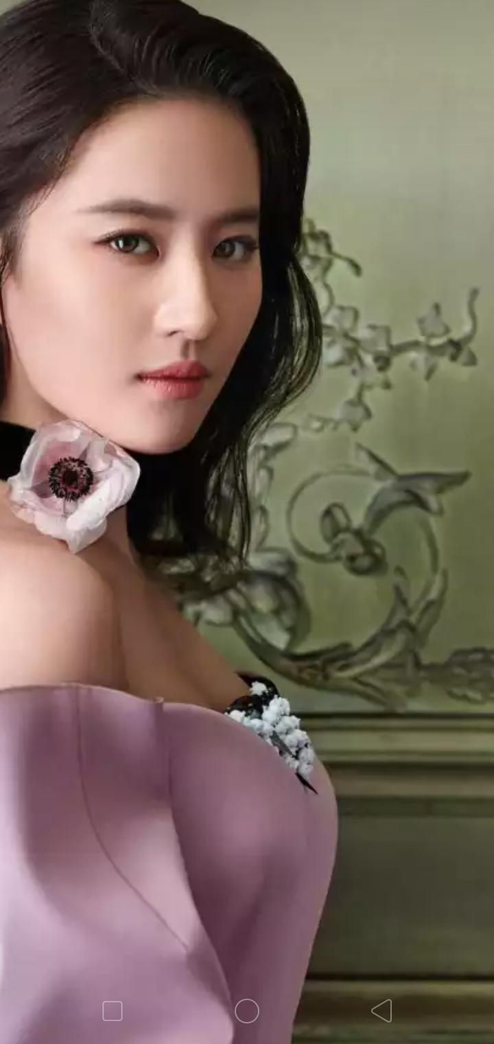 Screenshot_2019-10-11-20-24-51-52