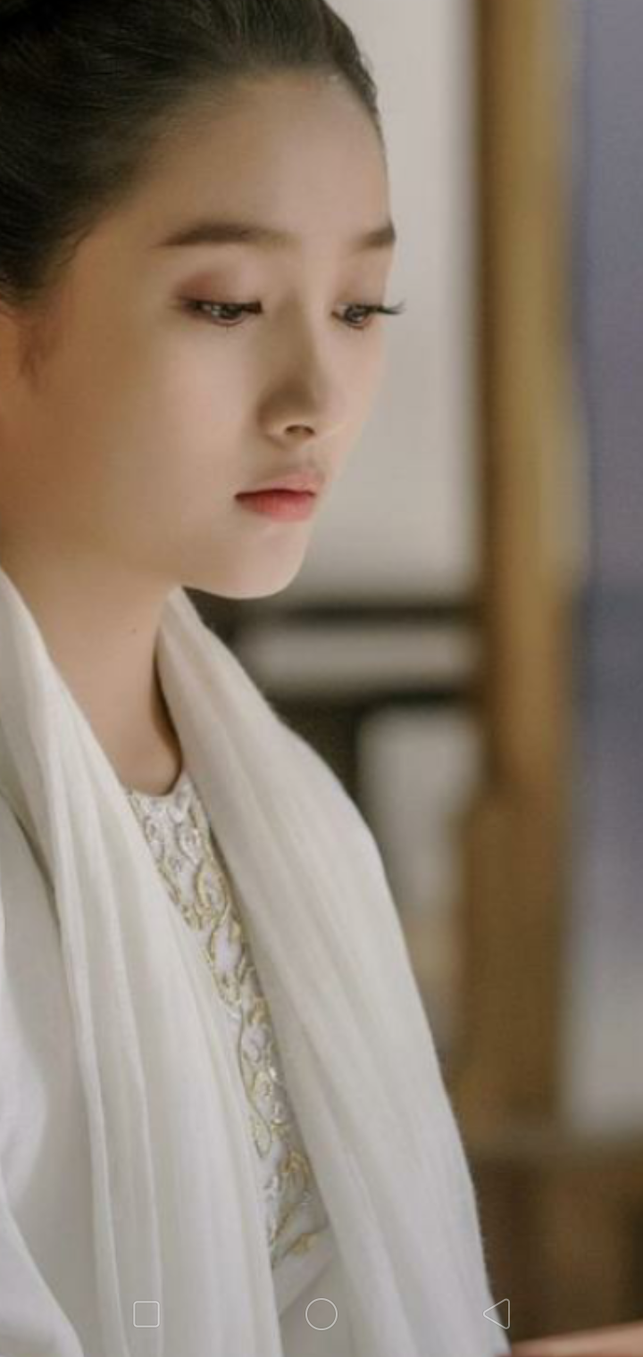 Screenshot_2019-10-11-20-40-15-23