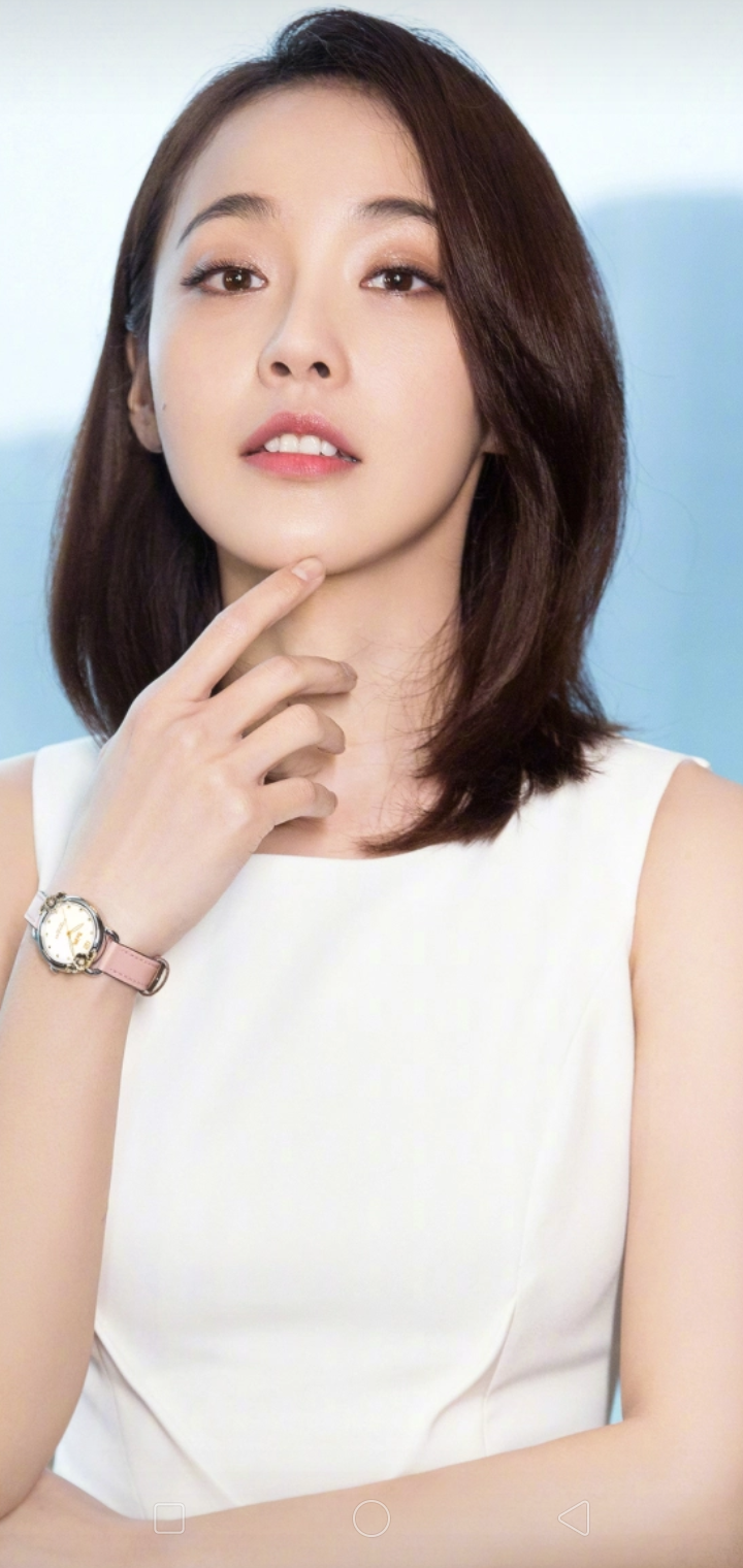 Screenshot_2019-10-11-20-42-42-55