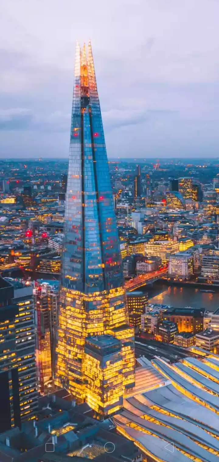 Screenshot_2019-10-11-20-22-09-93