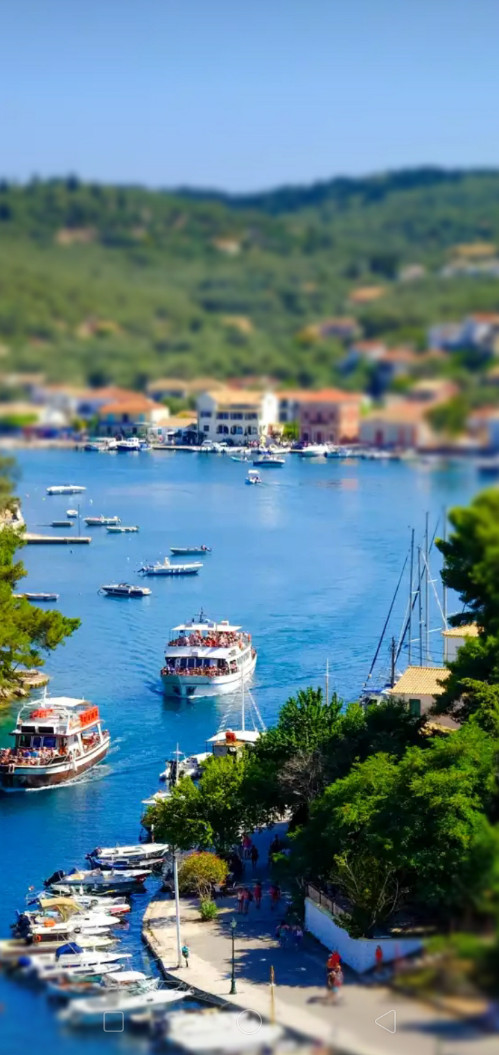 Screenshot_2019-10-11-20-27-55-87