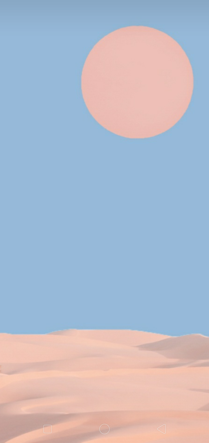 Screenshot_2019-10-11-20-25-47-72