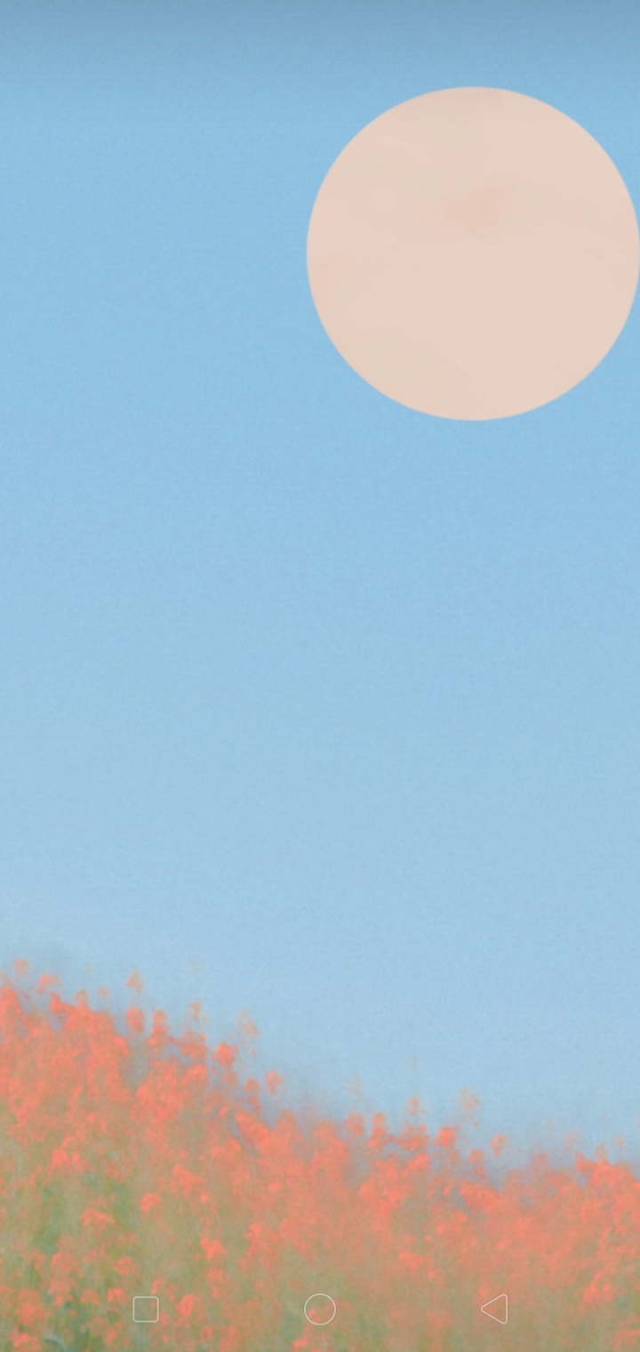 Screenshot_2019-10-11-20-17-30-68