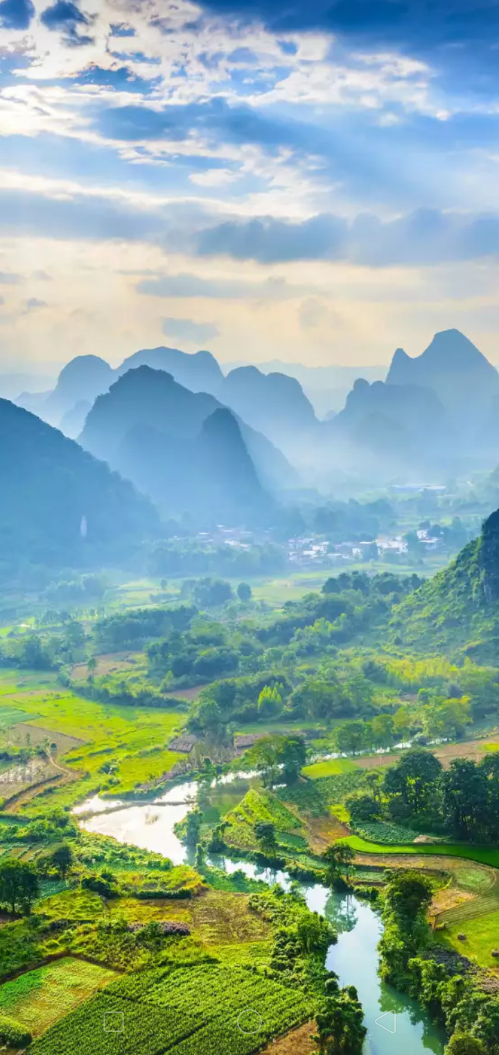 Screenshot_2019-10-11-20-30-16-83