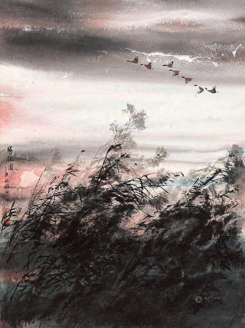 mmexport1570830854769