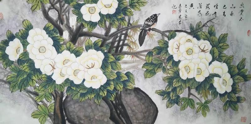 mmexport1570104649521