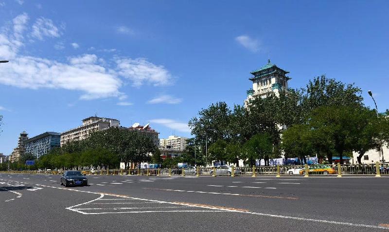 mmexport1570831004475