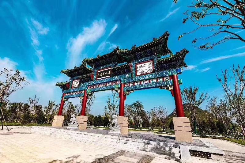 mmexport1570830761784