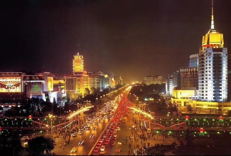 mmexport1570830937170