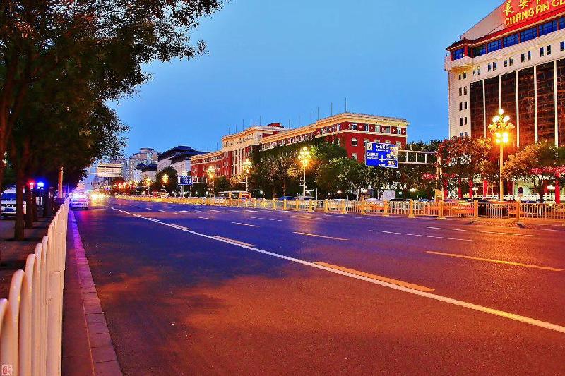 mmexport1570830942370