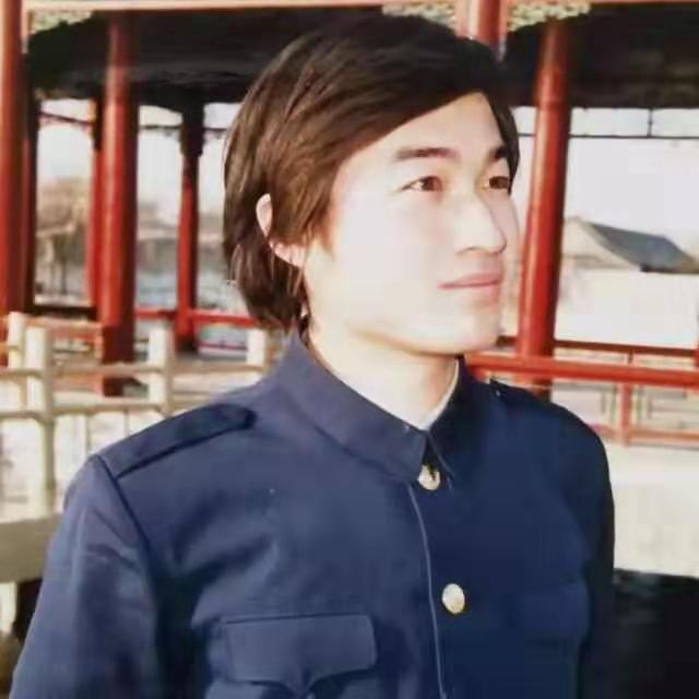 mmexport1570262227738