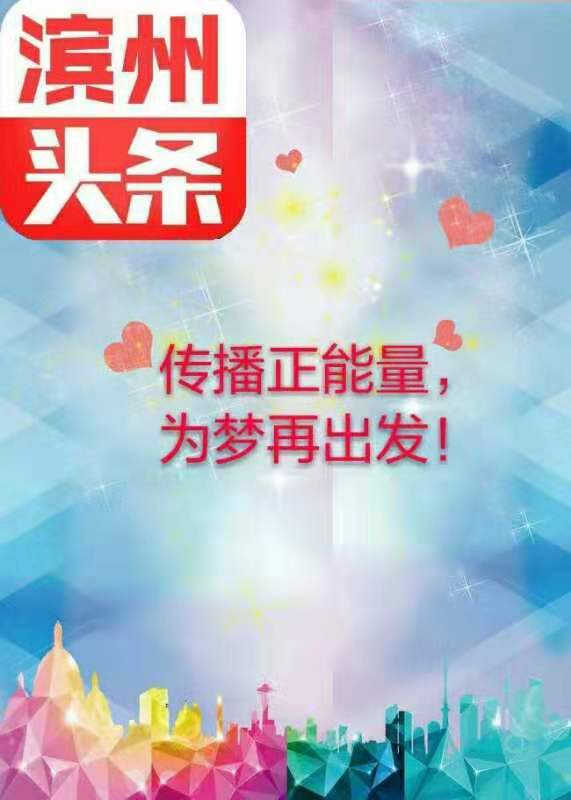 mmexport1569972409158