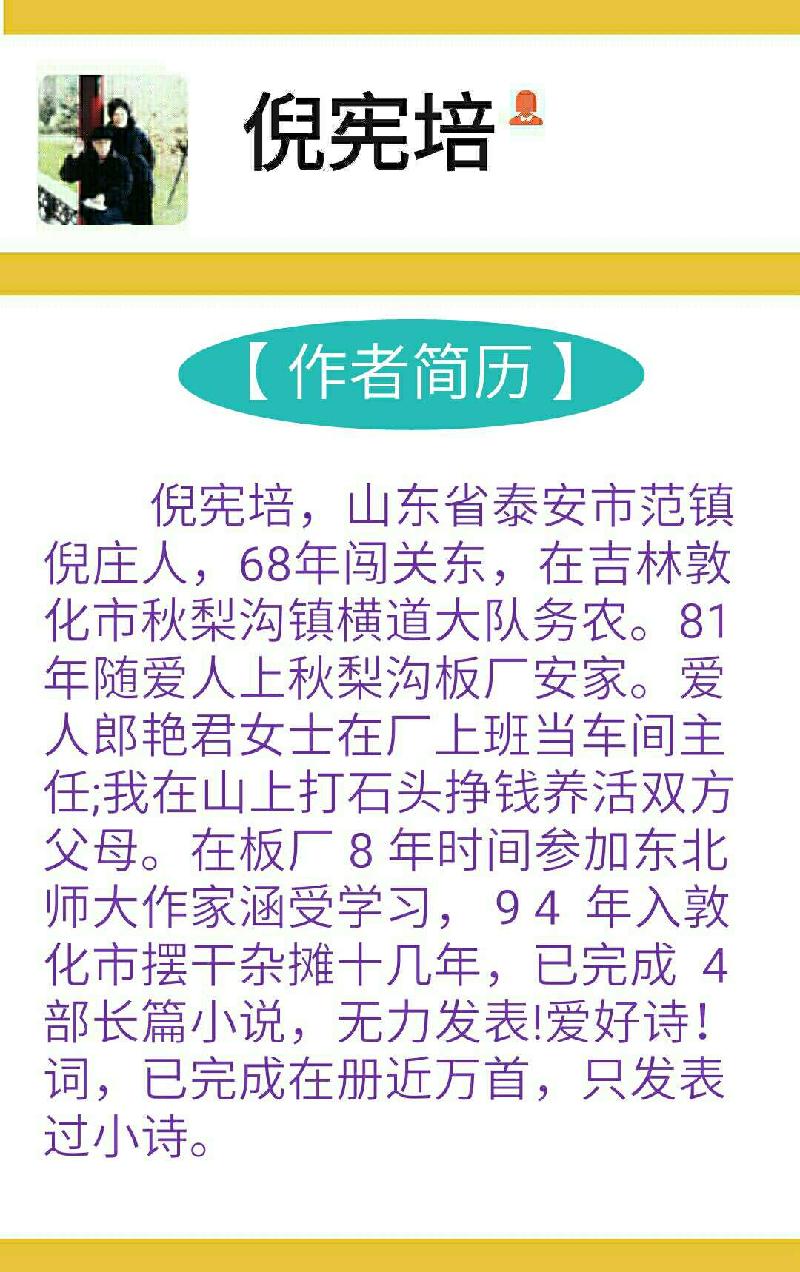 S90817-194445(1)(1)(1)(1)(1)_comps