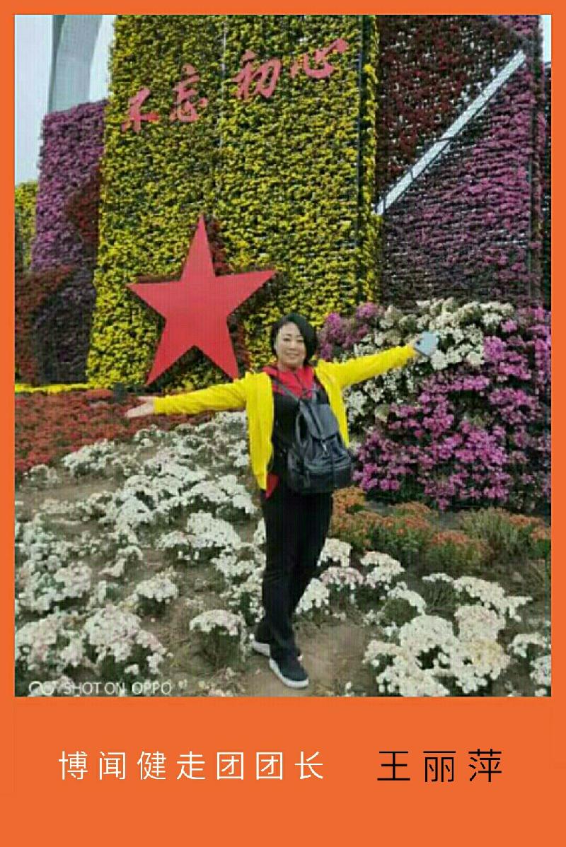 S91018-110329(1)(1)(1)(1)